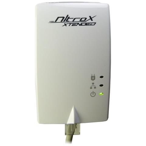 Pla-200, -20 - 70 °c, 0 - 40 °c, 5 - 95%, 10 - 90% - Foto 5